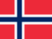 Norsk